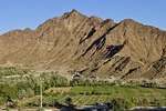 mountain, rock, landscape, stone, peak, fujairah, united arab emirates, fujairah, fujairah, fujairah, fujairah, fujairah