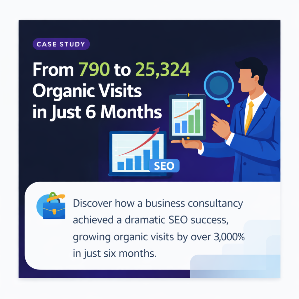 casestudy
